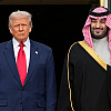 Nova nuklearna sila na pomolu: Saudijska Arabija bi u dogovoru sa SAD-om mogla dobiti obogaćivanje uranija