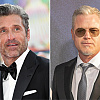 Patrick Dempsey otkrio da je Eric Dane pred smrt počeo gubiti sposobnost govora: Bio je prikovan za krevet