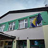 OŠ "Vrhbosna" u novom ruhu: Završena stolarija, u toku radovi na sportskom igralištu, u najavi novi projekti