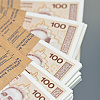 Trgovinski deficit FBiH u januaru 2026. iznosio 511 miliona KM