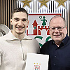 "Bayernova metoda" u rukometu: Magdeburg doveo Dominika Kuzmanovića