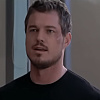 Eric Dane preminuo je na 20. godišnjicu svog prvog pojavljivanja u seriji "Uvod u anatomiju"