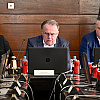 Vlada FBiH odobrila usklađivanje penzija u iznosu od 11,26 posto