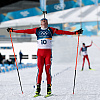 Norvežani srušili vlastiti rekord Zimskih olimpijskih igara, briljantni Skjevdal slavio u utrci na 15 kilometara