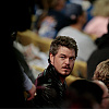 Eric Dane u posljednjem intervjuu govorio o borbi s bolešću: Pokušavam spasiti svoj život