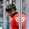 Veliki peh za Kanađane u borbi za zlato: Sidney Crosby ne igra polufinale Olimpijskih igara