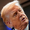 Trump ima druge opcije za carine nakon što je Vrhovni sud srušio njegove globalne uvozne poreze