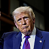 Trump poručio kako razmatra ograničeni vojni udar na Iran: "Još nisam donio konačnu odluku"