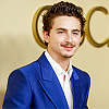 Timothee Chalamet tvrdi da ga je oduševilo rođendansko iznenađenje: Kylie mi je priredila projekciju filma