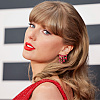 Album Taylor Swift "The Life of a Showgirl" je službeno najprodavaniji u 2025. godini