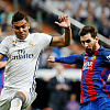 Projekt okupljanja zvijezda: Messi, Ronaldo i Casemiro završavaju u istom klubu?