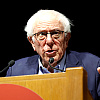 Sanders kaže da je Amerika nespremna za revoluciju umjetne inteligencije, traži da se uspori njen razvoj