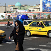 Srbija pozvala svoje državljane da napuste Iran što je prije moguće
