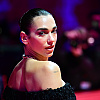Dua Lipa postala ambasadorica Bulgarija: "Oduševljena sam što sam dio ovog brenda"
