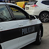 U Mostaru zapaljena dva vozila, registrovan i požar na otpadu