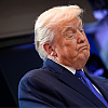 Donald Trump ima plan za ubistvo vrhovnog vođe Irana Alija Khameneija i njegovog sina