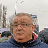 Muriz Memić: Pravosuđe je rak-rana ovog društva, tamo rade lažovi