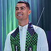 Ronaldo postio dva dana kako bi vidio kroz šta muslimani prolaze tokom ramazana