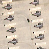 Baza u Jordanu postala glavno čvorište za napad na Iran: Smješteno više od 60 jurišnih aviona, uključujući i F-35