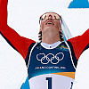 Čudesni Klæbo ispisao historiju! Osvojio je i šesto zlato iz šest takmičenja na ZOI 2026.