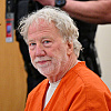 Timothy Busfield izjasnio se da nije kriv za seksualni kontakt s maloljetnicima