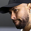 Neymar najavio: "Možda i završim karijeru krajem ove godine"