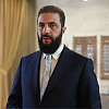 Ahmed al Sharaa planira smijeniti braću s visokih pozicija u državi, ne želi nepotizam