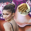 Zendaya potaknula glasine da se vjenčala s Tomom Hollandom: Nosila prsten koji podsjeća na burmu
