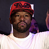 Floyd Mayweather se vraća profesionalnom boksu: Nakon Tysona slijedi nova borba