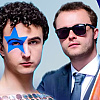 Pjevač Cosmó će pjesmom "Tanzschein" predstavljati Austriju na ovogodišnjem Eurosongu