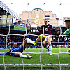 Aston Villa i Chelsea neočekivano prosuli bodove na domaćem terenu, trijumf Brightona