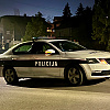 Pljačkaši pucali na policiju u Gračanici nakon krađe u marketu, jedan od napadača u bjekstvu
