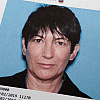 Ghislaine Maxwell protiv objave novih Epsteinovih dokumenata, tvrdi da je zakon neustavan