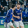 Džeko zablistao u nevjerovatnoj pobjedi Schalkea od 5:3, postigao majstorski gol i asistirao