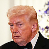 Trump realizuje "Projekt 2025" od kojeg se javno distancirao, dokument se proteže na 900 stranica