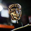 Zvijezde večeras stižu na BAFTA filmske nagrade, "One Battle After Another" i "Sinners" vode uoči dodjele