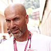 Romano potvrdio: Zidane postigao verbalni dogovor, nakon SP-a preuzima Francusku