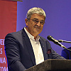 Ajnadžić: Neka se ispita i moja odgovornost, podnio sam ostavku zbog pritisaka za nabavku autobusa iz Srbije