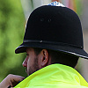 Britanci koriste alate umjetne inteligencije kako bi pratili nedolično ponašanje policajaca