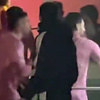 Suarez kao mirotvorac: Spriječio ljutog Messija da se "obračuna" sa sudijama nakon poraza Intera