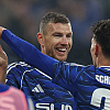 Džeko je mogao završiti u Bundesligi: "Bilo je razgovora, ali poštujemo odluku"