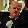 Da li se Trump pod lažnim imenom javio u TV emisiju da kritikuje odluku suda o ukidanju carina?