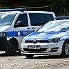 Policija RS-a uhapsila tri tržišna inspektora zbog primanja mita