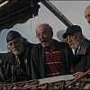Film "Paviljon" osvojio dvije glavne nagrade na međunarodnom festivalu u Švedskoj