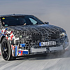 BMW M odjel potvrdio simulirani zvuk motora i promjene stepena prijenosa za električna vozila