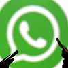 WhatsApp bi mogao omogućiti slanje automatskih poruka u chatovima