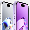 Apple iPhone 17e stiže uskoro, evo šta se može očekivati