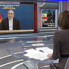 Nuklearni pregovori u presudnoj fazi: Da li su Washington i Teheran na pragu historijskog sporazuma?