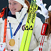 Norveška dominirala na Zimskim olimpijskim igrama, domaćini osvojili 10 zlatnih medalja