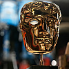BAFTA zakomplikovala utrku za Oscare: Iznenađenja i potpuni haos u glavnim kategorijama